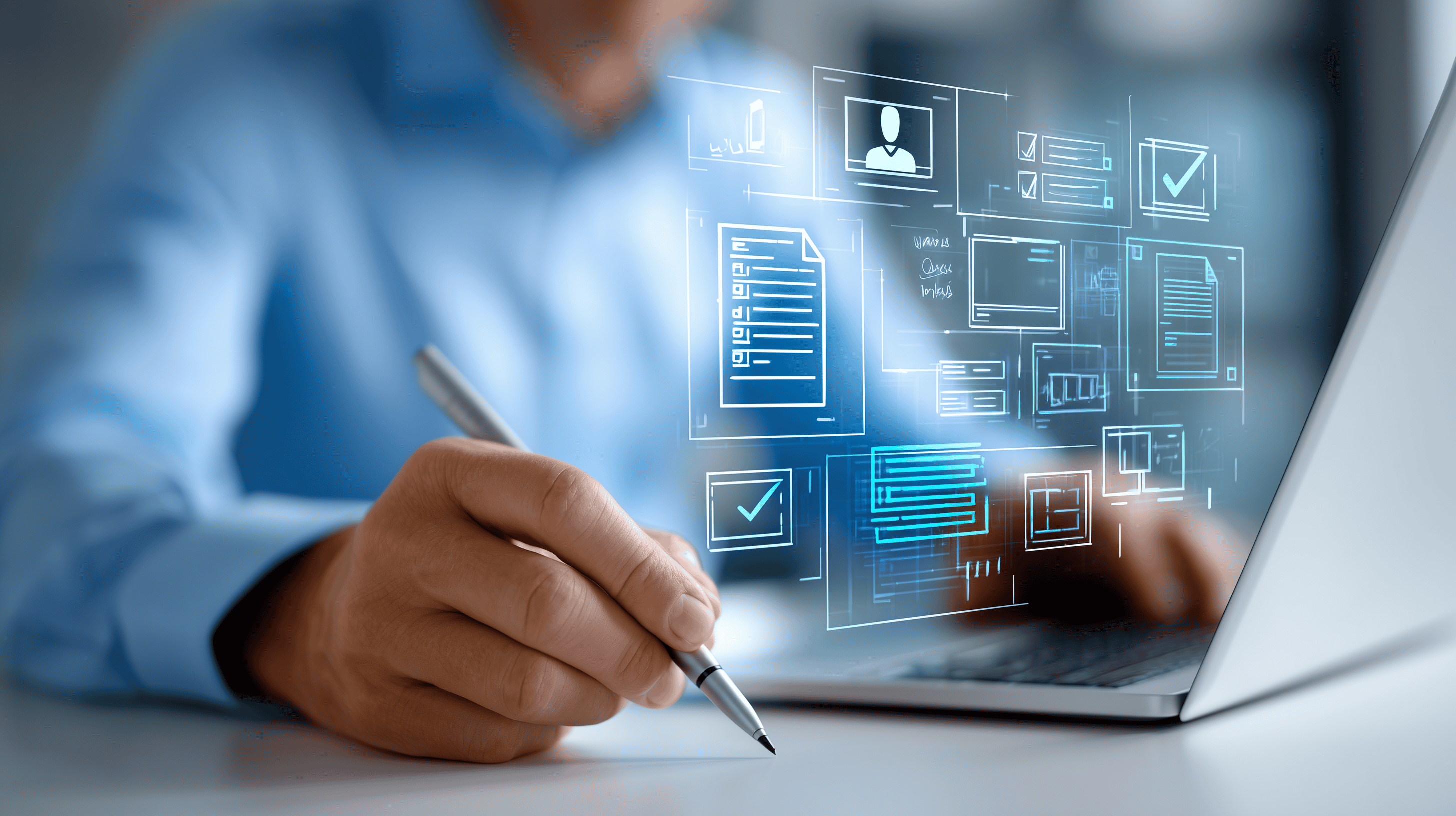Effective Learning Pathways for Beginners