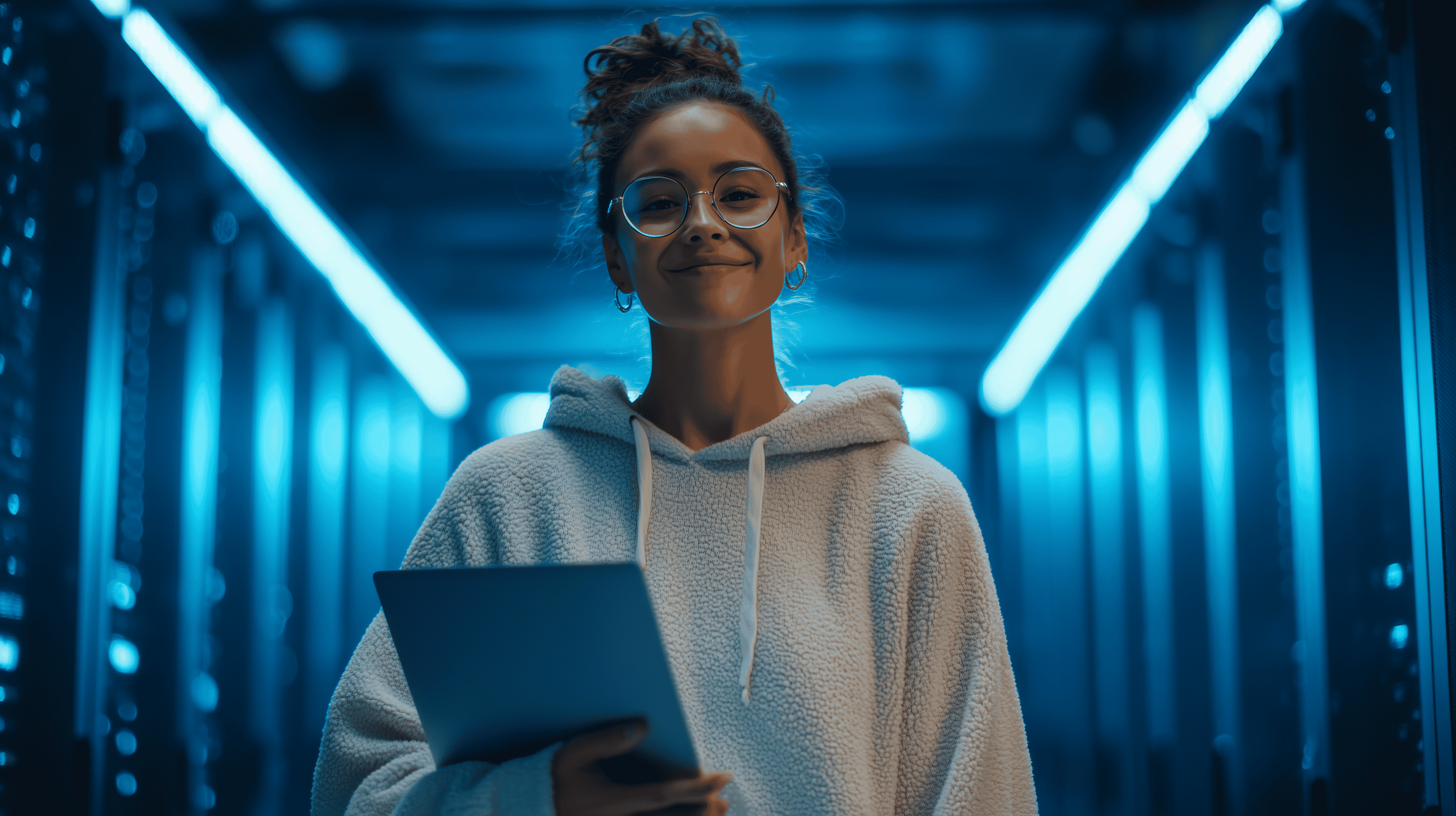 Your Roadmap to a Thriving IT Career